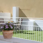 Albercutx Pollentia 2 Apartment *