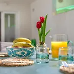 Apartment Albercutx Pollentia 2 Port de Pollenca
