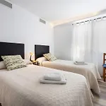 Albercutx Pollentia 2 Apartment