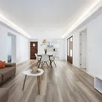 Apartment Albercutx Pollentia 2