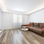 Apartment Albercutx Pollentia 2 *