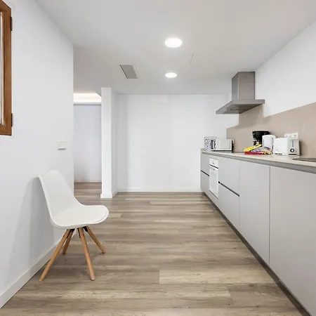 Albercutx Pollentia 2 * Поланко