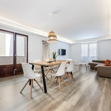 Albercutx Pollentia 2