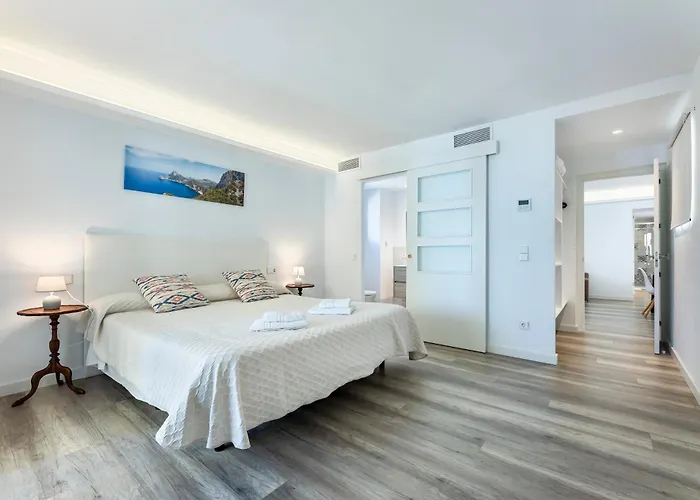 Albercutx Pollentia 2 * Port de Pollença