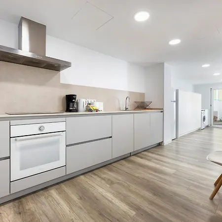 Albercutx Pollentia 2 *