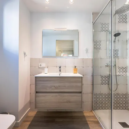 Albercutx Pollentia 2