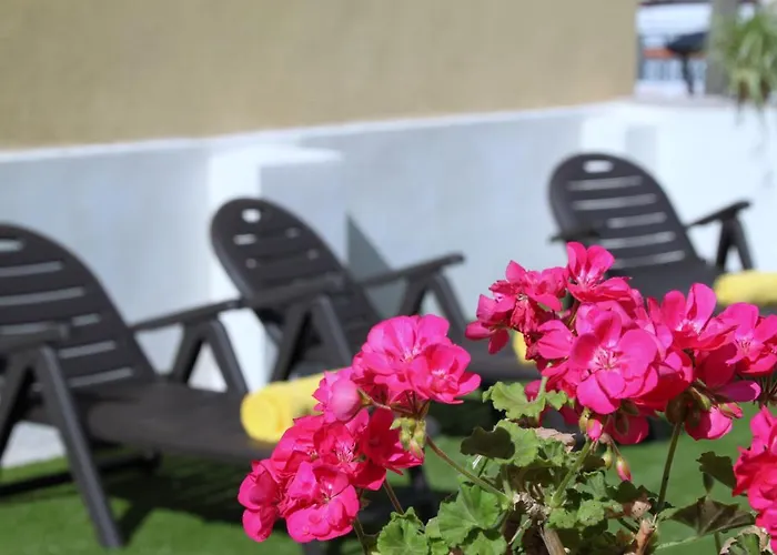 Albercutx Pollentia 2 波连萨港