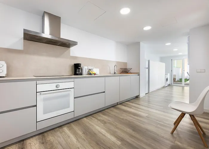 Albercutx Pollentia 2 *