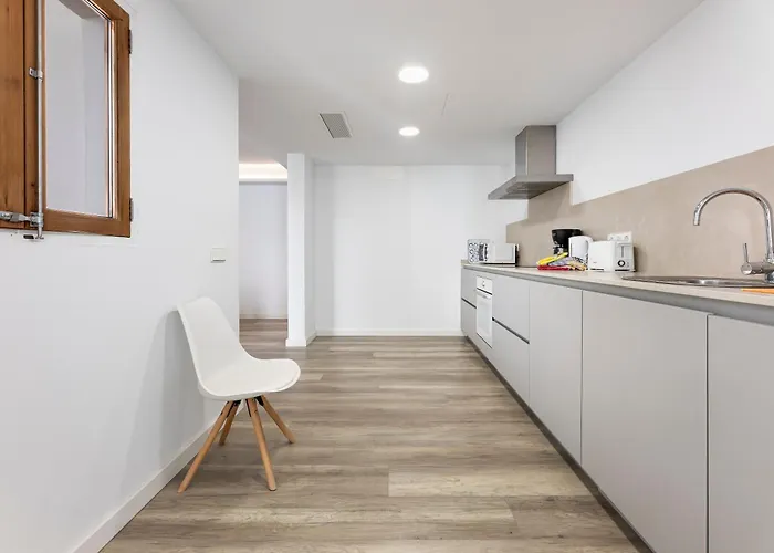 Albercutx Pollentia 2 * 波连萨港