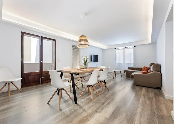 Albercutx Pollentia 2