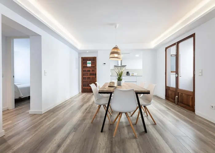 Albercutx Pollentia 2 *