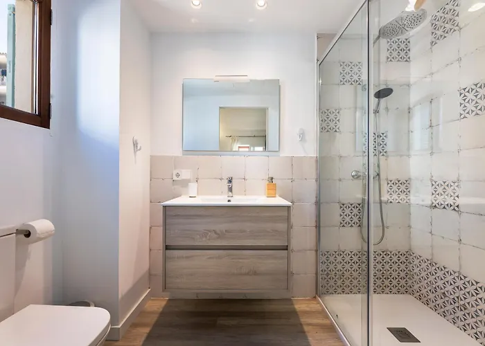 Albercutx Pollentia 2