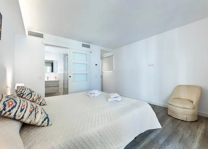 Albercutx Pollentia 2